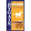 Hygain Racetorque 20kg -Sabandar Store hygain racetorque 20kg feed