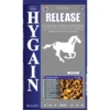 Hygain Release 20kg -Sabandar Store hygain release 20kg feed