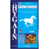 Hygain Showtorque 20kg -Sabandar Store hygain showtorque 20kg feed