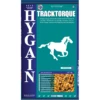 Hygain Tracktorque 20kg -Sabandar Store hygain tracktorque 20kg feed