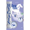 Hygain Tru Care 20kg -Sabandar Store hygain tru care 20kg feed