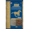 Hygain Zero 20kg -Sabandar Store hygain zero 20kg feed