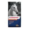 Barastoc Senior 20kg -Sabandar Store image 31af2a67 a7ad 4af1 a731 d845000cc753