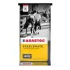 Barastoc StableMate Grain Mix 20kg -Sabandar Store image 3d596b9f eb62 451c a01d ce97d0f7d926