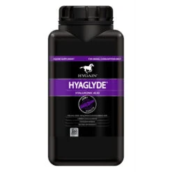 Hygain Hyaglyde