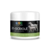 EAC In-side Out Dog Formula (Previously Called Canine, Feline And Small Animal Formula) -Sabandar Store insideout pet 40g 530x 56f5fb44 9953 4f6a 9ca6 3f6e5932bf7e