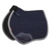 Junior Pro GP/Jump Square By LeMieux -Sabandar Store junior pro gpjump square by lemieux southern sport horses