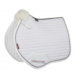 Junior Pro GP/Jump Square By LeMieux 12 Junior Pro GP/Jump Square By LeMieux -Sabandar Store junior pro gpjump square by lemieux southern sport horses 3