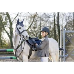 Junior Pro GP/Jump Square By LeMieux 13 Junior Pro GP/Jump Square By LeMieux -Sabandar Store junior pro gpjump square by lemieux southern sport horses 4