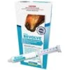 Kelato Revolve Wormer -Sabandar Store kelato revolve wormer veterinary 259b7ffa a4d5 4bad 84aa 9d0b3dd9ec8c