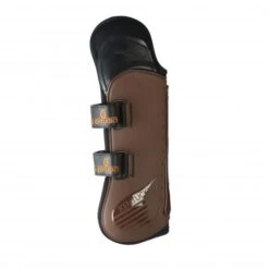 Kentucky Knee Tendon Boots 11 Kentucky Knee Tendon Boots -Sabandar Store kentucky knee tendon boots dapple eq 3