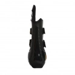 Kentucky Knee Tendon Boots 12 Kentucky Knee Tendon Boots -Sabandar Store kentucky knee tendon boots dapple eq 4