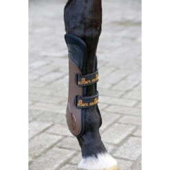 Kentucky Knee Tendon Boots 14 Kentucky Knee Tendon Boots -Sabandar Store kentucky knee tendon boots dapple eq 6