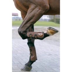Kentucky Knee Tendon Boots 15 Kentucky Knee Tendon Boots -Sabandar Store kentucky knee tendon boots dapple eq 7