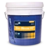 KER Bio-Bloom HF -Sabandar Store ker bio bloom hf feed