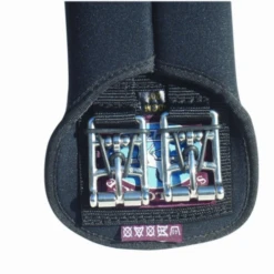 Kieffer Automatic Girth