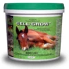 Kohnke's Own Cell Grow -Sabandar Store kohnkes own cell grow veterinary 368278b1 b3a7 48c0 bc5b a60f351ec7c5