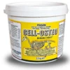 Kohnke's Own Cell Osteo -Sabandar Store kohnkes own cell osteo veterinary 4fe45c13 5189 4ceb a9fc 005c3e853942