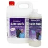 Kohnke's Own Kleen-Sheen Shampoo -Sabandar Store kohnkes own kleen sheen shampoo southern sport horses