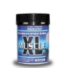 Kohnke's Own Muscle XL -Sabandar Store kohnkes own muscle xl veterinary c5798e02 8615 4b0b 8764 20f19ed194c3
