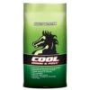 Laucke Cool Horse & Pony 20kg -Sabandar Store laucke cool horse and pony 20kg feed