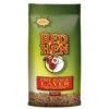 Laucke Red Hen Free Range Layer -Sabandar Store laucke red hen free range layer chicken feed