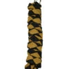 Vibrant Equestrian Lead Rope -Sabandar Store leadropefull 34872.1533128346