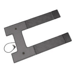 ArcEquine Leg Strap -Sabandar Store legstrapback v2 1d3694d9 b320 4508 95c1 cab34cfe2a06