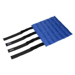 LeMieux Arctic Ice Boots (Now Sold In Pairs) -Sabandar Store lemieux arctic ice boots now sold in pairs southern sport horses 3