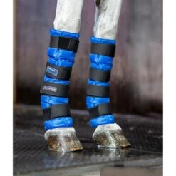 LeMieux Arctic Ice Boots (Now Sold In Pairs) -Sabandar Store lemieux arctic ice boots now sold in pairs southern sport horses 5