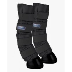 LeMieux Arctic Ice Boots (Now Sold In Pairs) -Sabandar Store lemieux arctic ice boots now sold in pairs southern sport horses 6