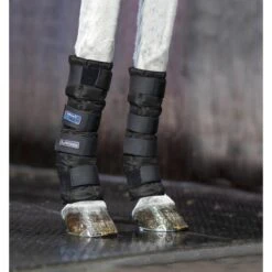 LeMieux Arctic Ice Boots (Now Sold In Pairs) -Sabandar Store lemieux arctic ice boots now sold in pairs southern sport horses 7