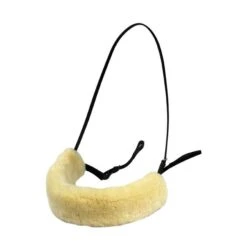 Sabandar Store 3 LeMieux Breastplate Cover