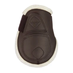 LeMieux Capella Comfort Jumping Boots -Sabandar Store lemieux capella comfort jumping boots southern sport horses 10