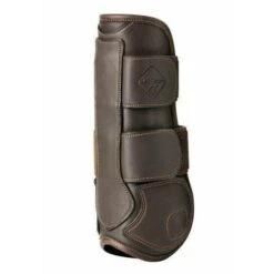 LeMieux Capella Jumping Boots -Sabandar Store lemieux capella jumping boots southern sport horses 4