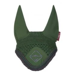 LeMieux Classic Fly Hood -Sabandar Store lemieux classic fly hood southern sport horses 10