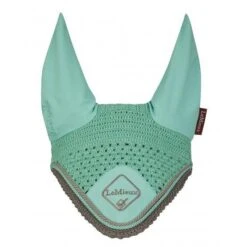 LeMieux Classic Fly Hood -Sabandar Store lemieux classic fly hood southern sport horses 11