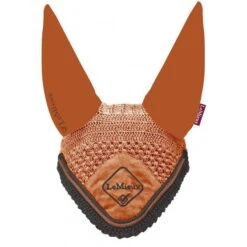 LeMieux Classic Fly Hood -Sabandar Store lemieux classic fly hood southern sport horses 13