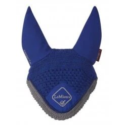 LeMieux Classic Fly Hood -Sabandar Store lemieux classic fly hood southern sport horses 16