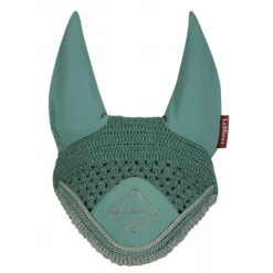 LeMieux Classic Fly Hood -Sabandar Store lemieux classic fly hood southern sport horses 18