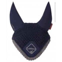 LeMieux Classic Fly Hood -Sabandar Store lemieux classic fly hood southern sport horses 5