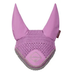 LeMieux Classic Fly Hood -Sabandar Store lemieux classic fly hood southern sport horses 7