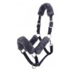 LeMieux Comfort Head Collar -Sabandar Store lemieux comfort head collar halter 632d92dc 980f 41b4 8c03 65eceee1f264