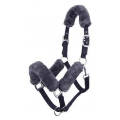LeMieux Comfort Head Collar