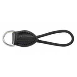 LeMieux D-Ring Extenders 6 LeMieux D-Ring Extenders -Sabandar Store lemieux d ring extenders southern sport horses 2