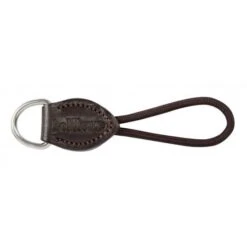 LeMieux D-Ring Extenders 7 LeMieux D-Ring Extenders -Sabandar Store lemieux d ring extenders southern sport horses 3