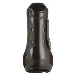 LeMieux Derby ProJump Tendon Boots -Sabandar Store lemieux derby projump tendon boots southern sport horses 5