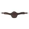 Long Stud Girth With Anatomic Curve And Gel-Tek By LeMieux -Sabandar Store lemieux gel tek anatomic curve brown stud girth girth 4d5f7fbe dfac 478e bc76 fc9f42a33bbb