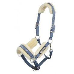 LeMieux Loire Headcollar *Discontinued* -Sabandar Store lemieux loire headcollar halter 5 f8e8b54d e1f9 40b0 bddc 4f391a4b1993