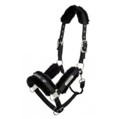 LeMieux Loire Headcollar *Discontinued* -Sabandar Store lemieux loire headcollar halter 6 c907d939 935e 44de ad02 d72df6c6f6c7